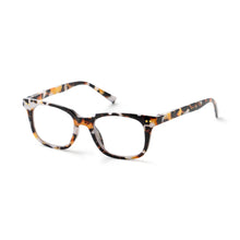 Load image into Gallery viewer, Optimum Optical Readers w/ Blue Light Blocking Open Stock