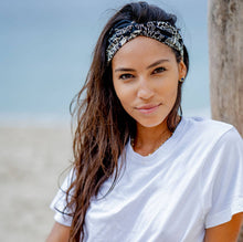 Load image into Gallery viewer, Lotus and Luna Assorted Twist Headbands