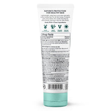 Load image into Gallery viewer, Daily Mineral Sunscreen - SPF 30
