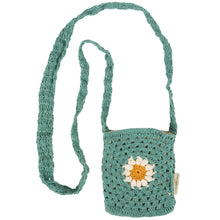 Load image into Gallery viewer, Daisy Crossbody Bag