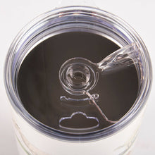 Load image into Gallery viewer, You Goat This Coffee Tumbler