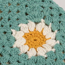 Load image into Gallery viewer, Daisy Crossbody Bag