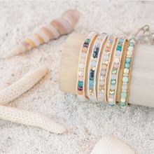 Load image into Gallery viewer, Assorted Moonbeam Bracelets