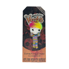 Load image into Gallery viewer, Watchover Voodoo Dolls