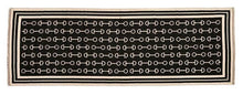 Load image into Gallery viewer, Horse Acrylic Cashmere Snaffle Bit Scarf/Shawl