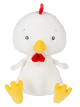 Load image into Gallery viewer, Cuddle-Me Chicken