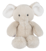 Load image into Gallery viewer, Sweetlings Elephant