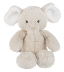 Sweetlings Elephant