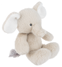 Load image into Gallery viewer, Sweetlings Elephant