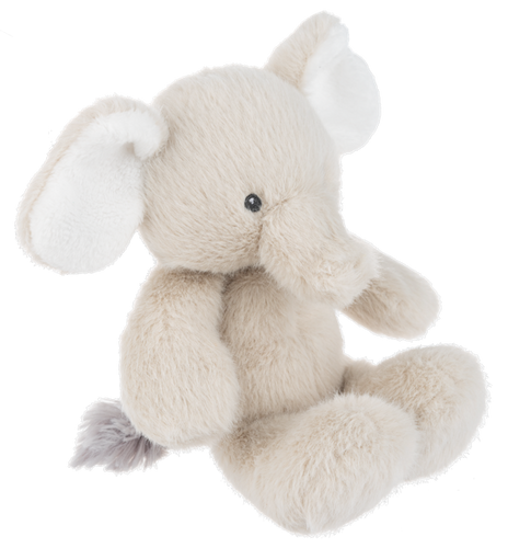Sweetlings Elephant
