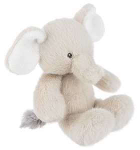 Sweetlings Elephant
