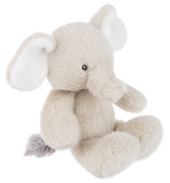 Sweetlings Elephant
