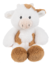 Load image into Gallery viewer, Sweetlings Cow