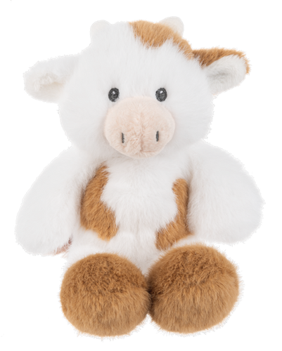 Sweetlings Cow