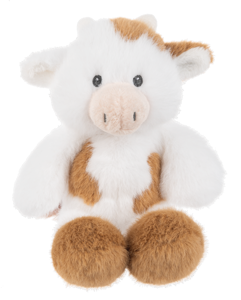 Sweetlings Cow