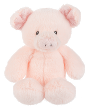 Load image into Gallery viewer, Sweetlings Pig