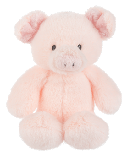 Sweetlings Pig