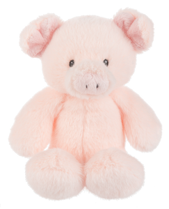 Sweetlings Pig