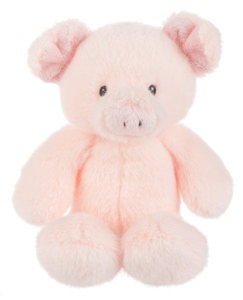 Sweetlings Pig