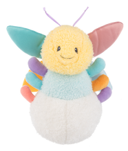 Load image into Gallery viewer, Feelix Firefly Glow in the Dark Plush