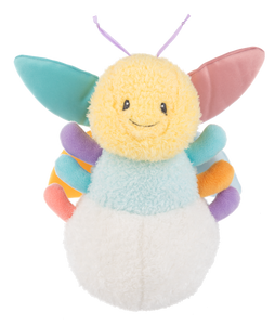 Feelix Firefly Glow in the Dark Plush