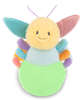 Load image into Gallery viewer, Feelix Firefly Glow in the Dark Plush