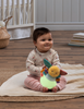 Load image into Gallery viewer, Feelix Firefly Glow in the Dark Plush