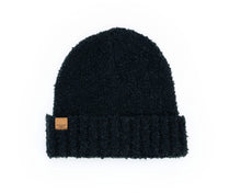 Load image into Gallery viewer, Britt&#39;s Knits Common Good Recycled Hat