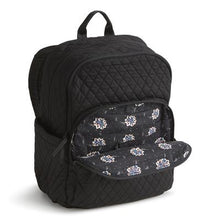 Load image into Gallery viewer, Large Bancroft Backpack
