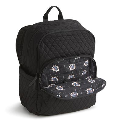 Large Bancroft Backpack