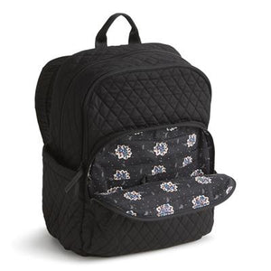 Large Bancroft Backpack