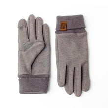 Load image into Gallery viewer, Britt&#39;s Knits Pro Tip Texting Gloves