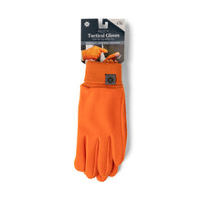 Load image into Gallery viewer, Britt&#39;s Knits Pro Tip Tactical Gloves Woodsman Collection