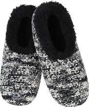 Load image into Gallery viewer, Women&#39;s Snoozies Miss Fancy Pants Slipper