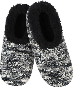 Women's Snoozies Miss Fancy Pants Slipper