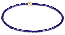 Load image into Gallery viewer, hope collection classic bracelet