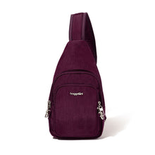Load image into Gallery viewer, securtex anti-theft daytripper sling