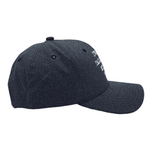 Load image into Gallery viewer, Im Only Talking To My Dog Today Hat Funny Dog Lovers Cap