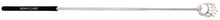 Load image into Gallery viewer, The Claw! Extendable Back Scratcher
