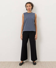 Load image into Gallery viewer, Women's Easy Drape Pant