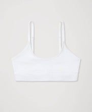 Load image into Gallery viewer, Women's Everyday Modern Scoop Bralette