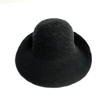 Load image into Gallery viewer, SHIHREEN Annabelle Sun Hat (48-244)