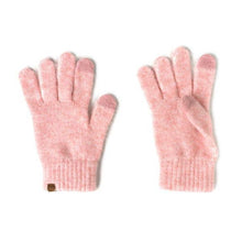 Load image into Gallery viewer, Britt&#39;s Knits Powder Knit Ultra Soft Gloves