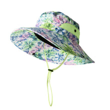 Load image into Gallery viewer, Seed &amp; Sprout Gardening Hat Open Stock