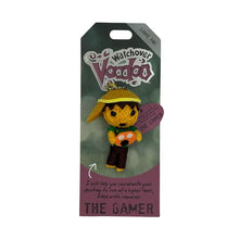 Load image into Gallery viewer, Watchover Voodoo Dolls