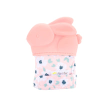 Load image into Gallery viewer, Itzy Mitt™ Silicone Teething Mitts