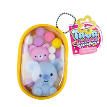 Load image into Gallery viewer, Taba-licious Gacha Pouch