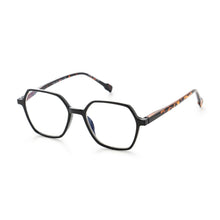 Load image into Gallery viewer, Optimum Optical Readers w/ Blue Light Blocking Open Stock