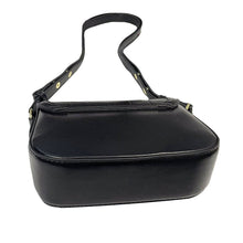 Load image into Gallery viewer, Horse Snaffle Bit Shoulder Bag