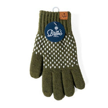 Load image into Gallery viewer, Britt's Knits Highland Gloves Assortment